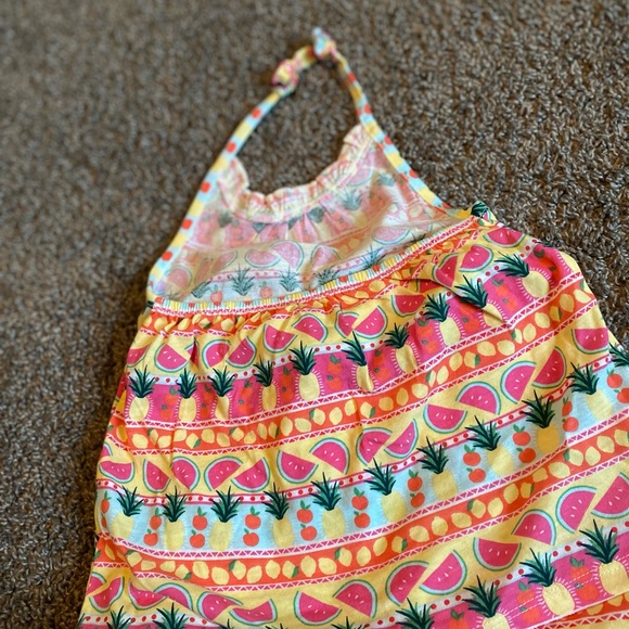 NWT🎉 Matching Skort and Top - Picture 6 of 9